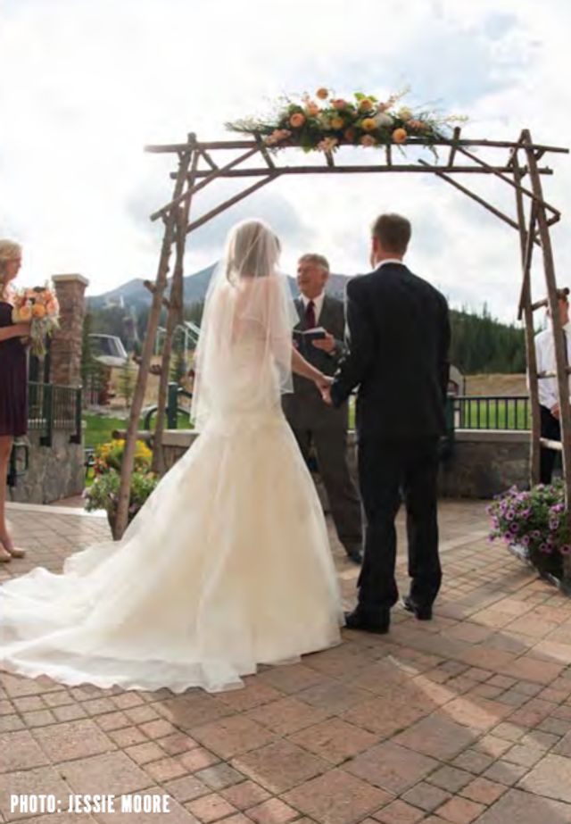 Featured photo from The Peaks & Peaks Terrace