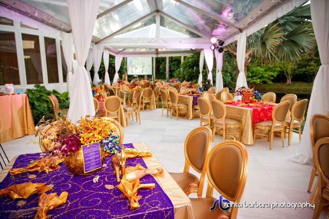 Featured photo from Moroccan Night in Boca Raton, FL