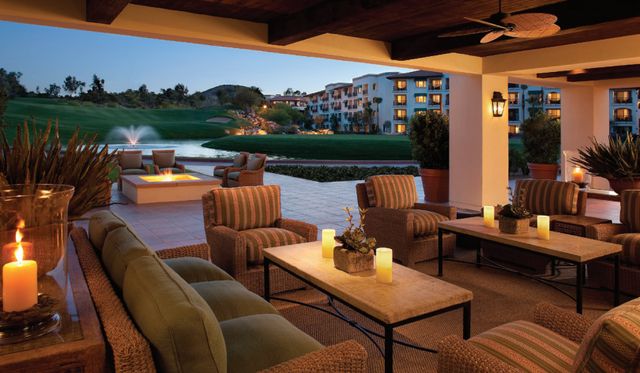 Featured photo from Oasis Patio & Lawn