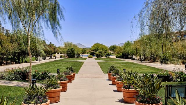 Featured photo from Ballroom Lawn