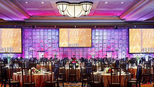 Featured photo from Gran Canyon Ballroom