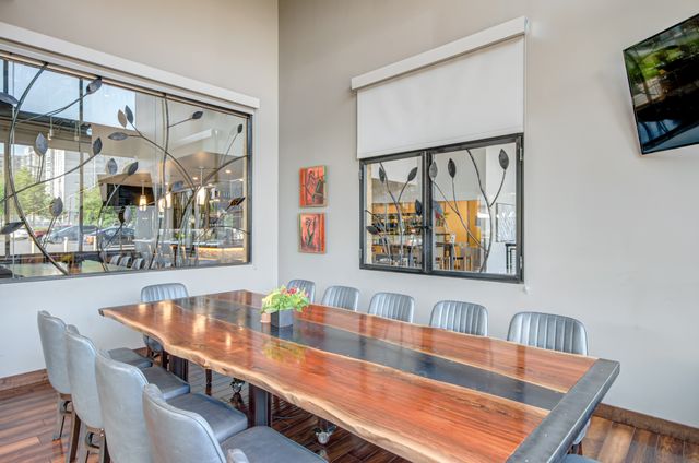 Featured photo from Regusci