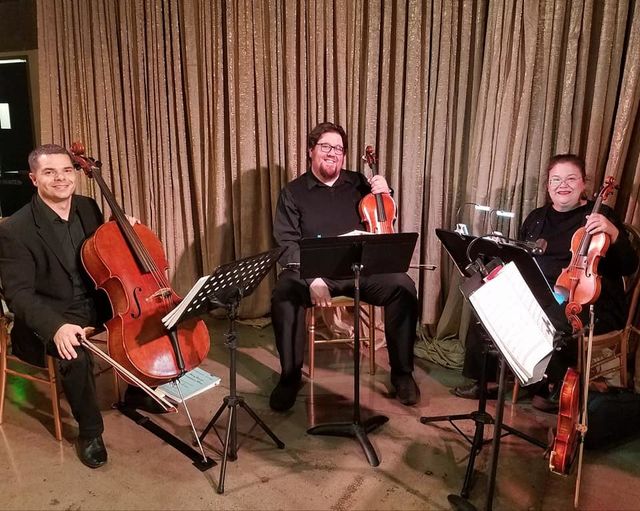 Featured photo from Eily Hallagan