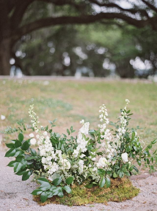 Featured photo from Glasbrenner/Davis Wedding
