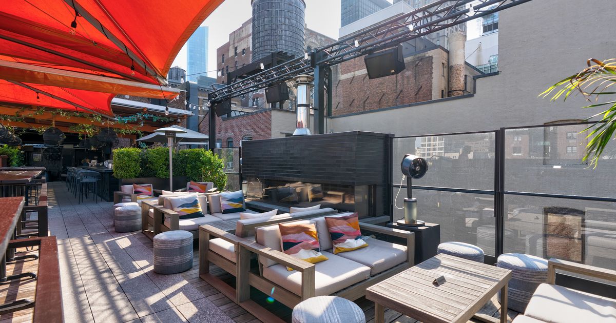 Sunhill Rooftop 81840587-9079-458b-9689-dcac2453ffc2-Screenshot 2025-11-18 at 8.33.37 ...