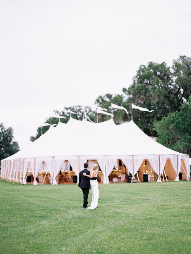 Featured photo from Mackey & Stephen