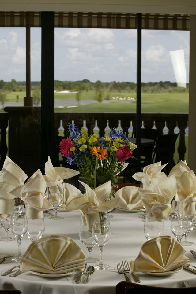 Featured photo from Indoor Ballroom