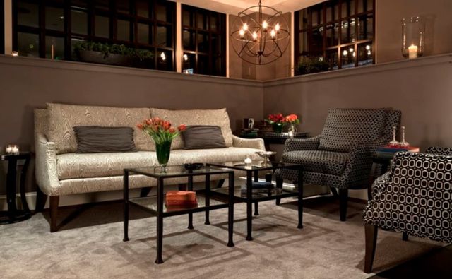 Featured photo from The Mezzanine