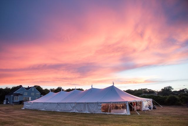 Featured photo from 2016 Wedding Portfolio