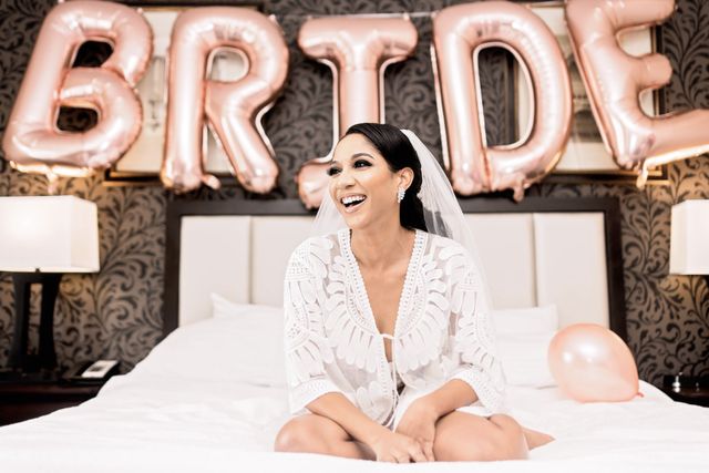 Featured photo from Natalie and Mark Reed