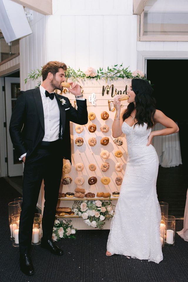 Featured photo from Nick Bateman and Maria Corrigan Wedding