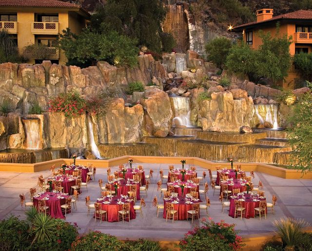 Featured photo from The Falls Terrace