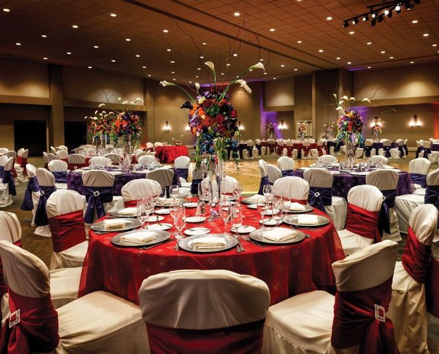 Featured photo from Highland