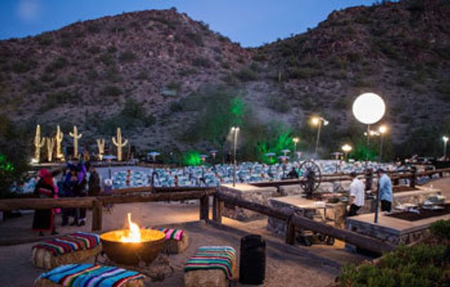 Featured photo from Hidden Valley