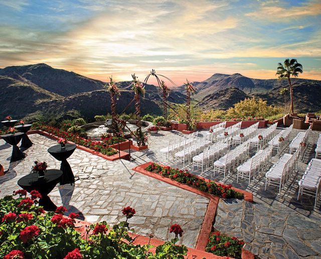 Featured photo from Different Pointe of View