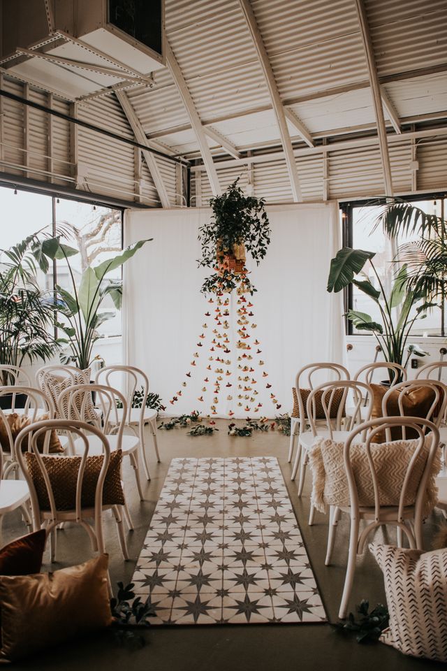 Featured photo from Moroccan Inspired Wedding Shoot