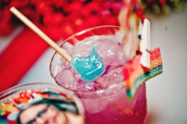 Featured photo from ILEA The Zonies