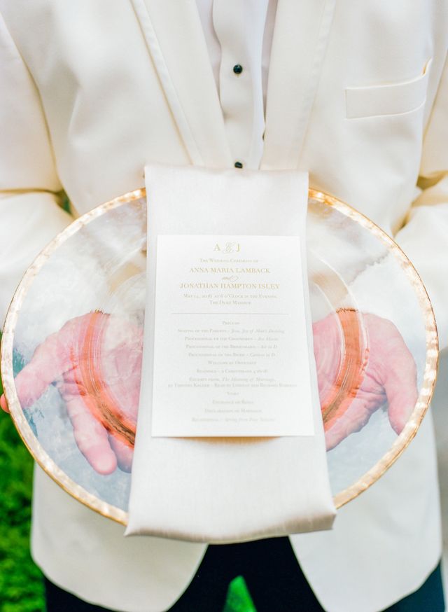 Featured photo from Anna and Jonathan