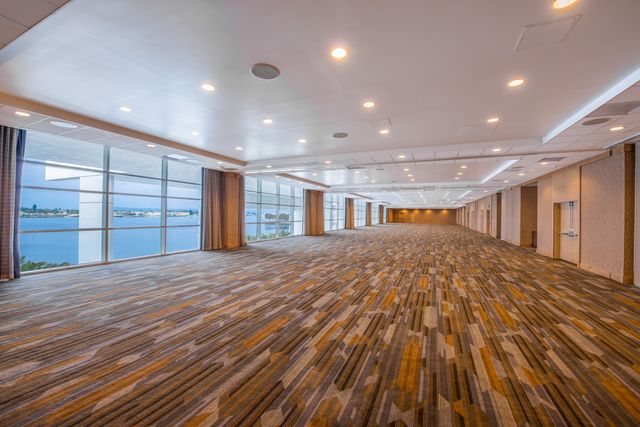 Featured photo from Aqua Salon