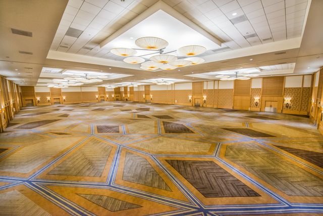 Featured photo from Indigo 204