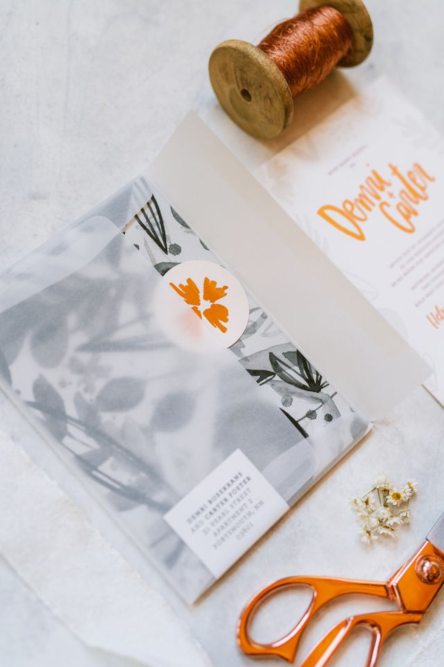 Featured photo from Big Love