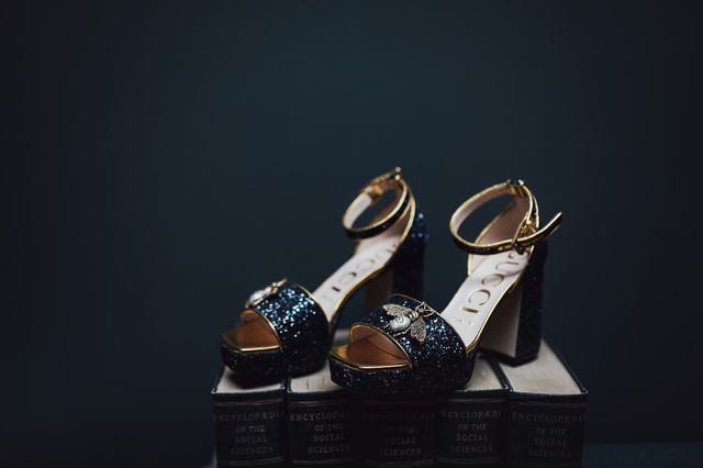 Featured photo from Ana & Chris