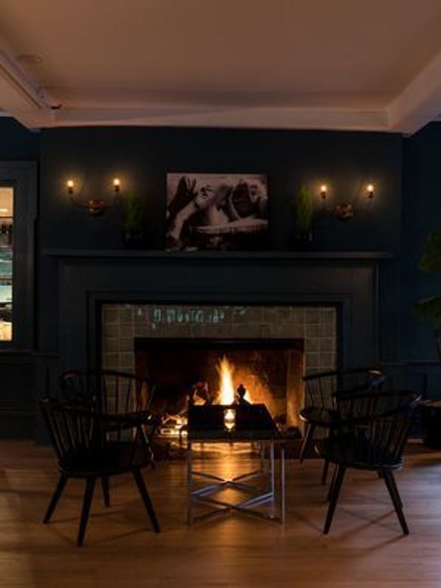 Featured photo from The Maidstone Hotel