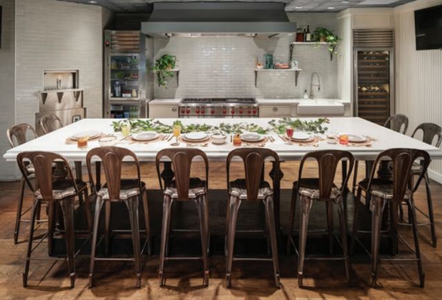 Featured photo from Chef’s Test Kitchen