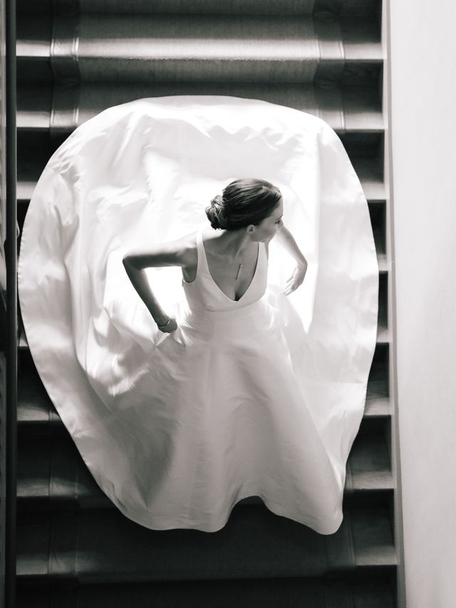 Featured photo from In High Fashion Wedding at Kiawah Island Golf Resort in Kiawah Island, SC