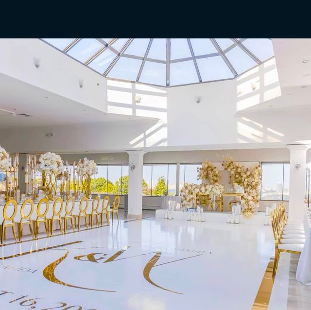 Featured photo from Skyline Ballroom