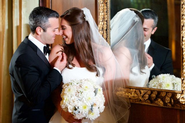 Featured photo from Enchanted Forest Wedding | The Standard Club | Chicago