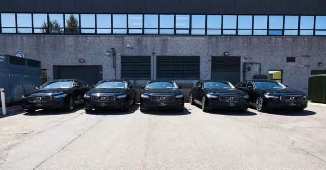 Featured photo from Wedding