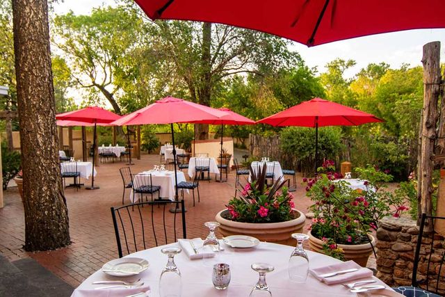 Featured photo from Grand Terrace