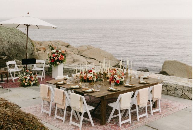 Featured photo from Ocean's Edge Terrace