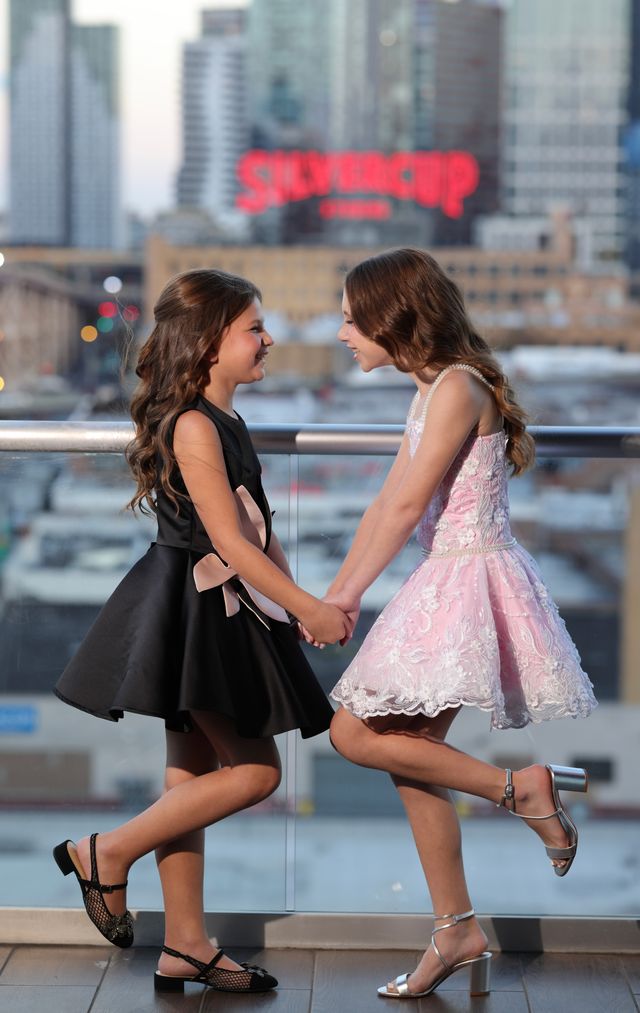 Featured photo from Gossip girl at Lincoln Center