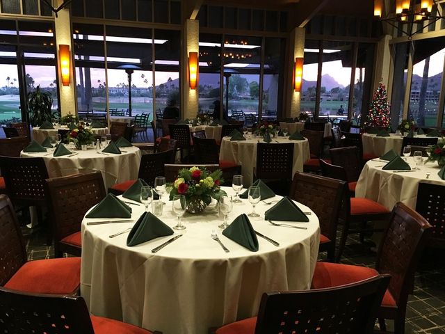 Featured photo from Clubhouse