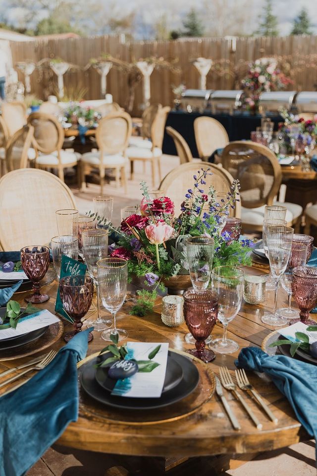 Featured photo from Beautiful Wedding in Sedona, Arizona