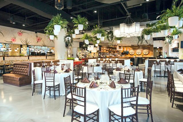 Featured photo from Main Dining Room Full