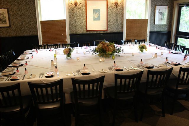 Featured photo from Alsey's Nest