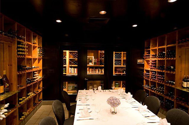 Featured photo from Cooper's Bin