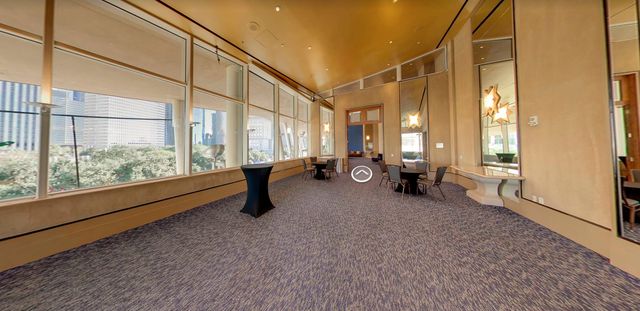 Featured photo from Founders Club