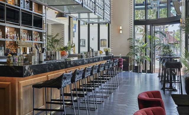 Featured photo from Full Buyout