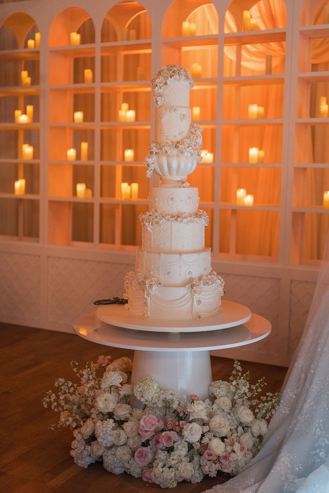 Featured photo from N & H Wedding