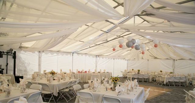 Featured photo from Outdoor Space