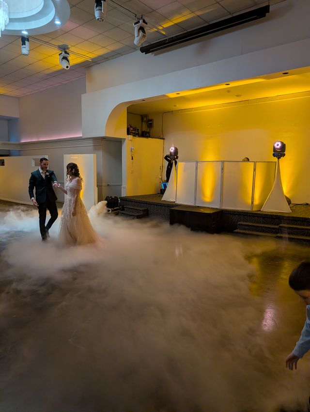 Featured photo from Recent