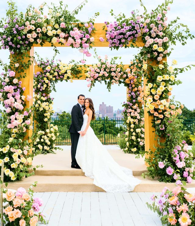Featured photo from Skyline Ballroom