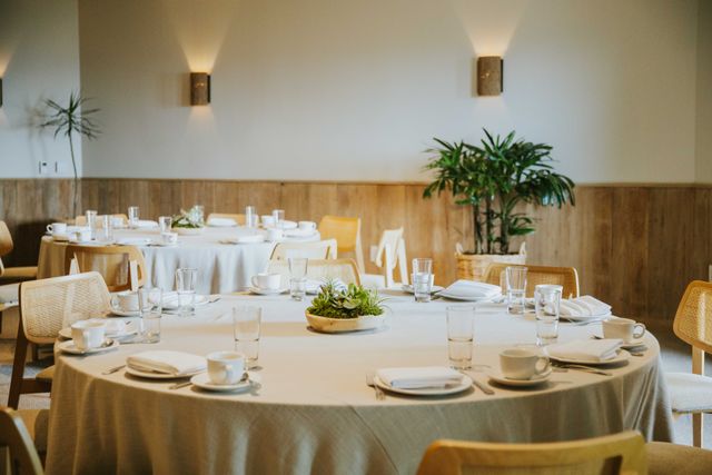 Featured photo from Kukui