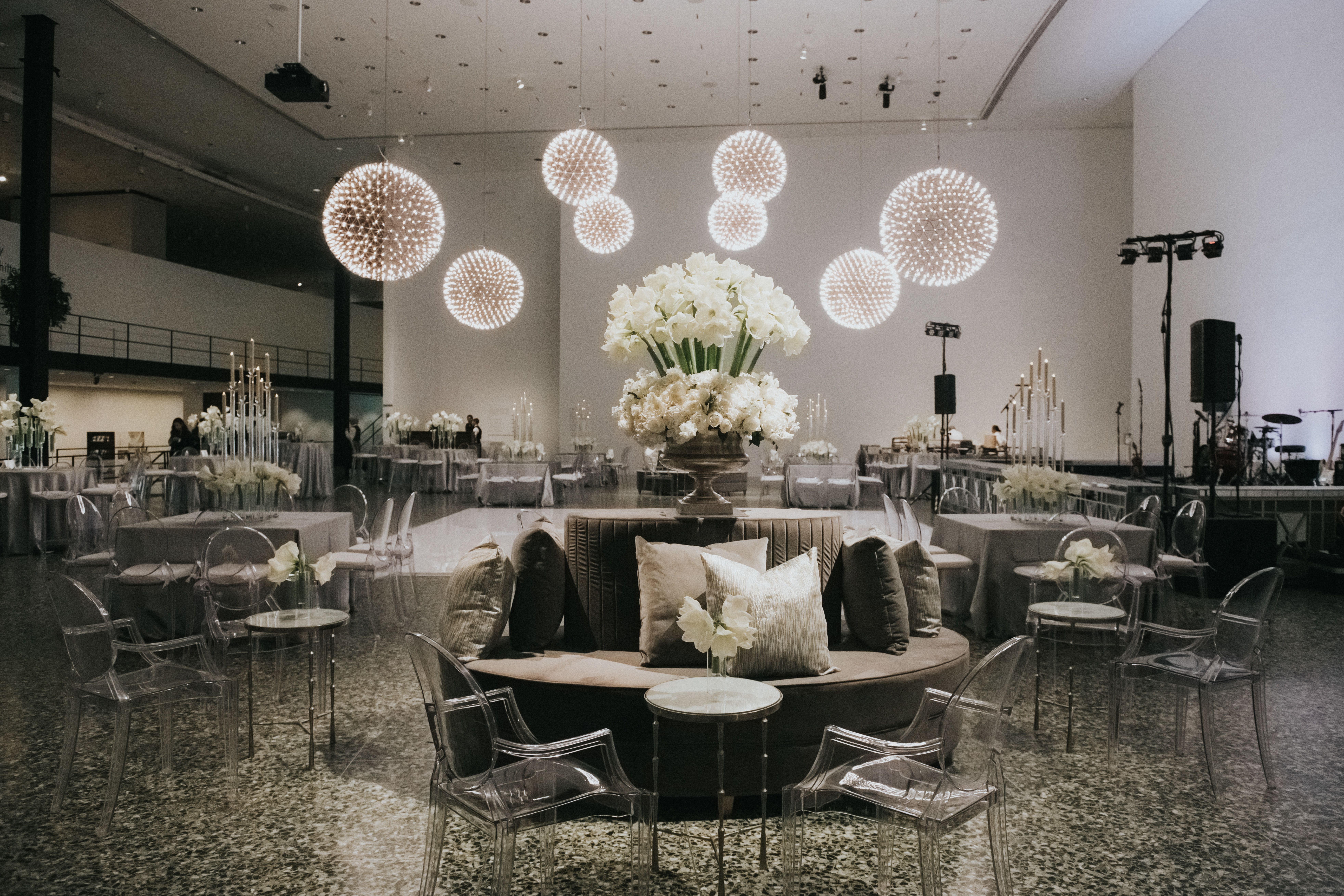 Real Mia Grace Bride: Wedding of Caitlin and Andrew, image size:7859x5239