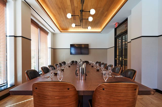 Featured photo from Sidney