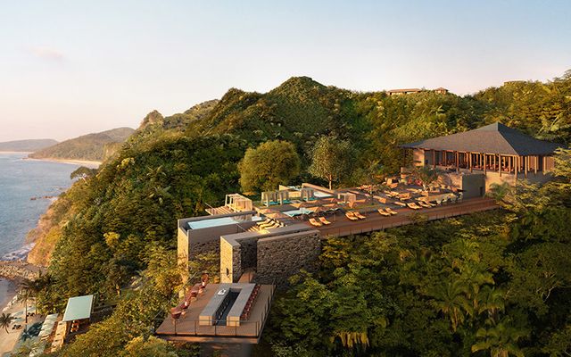 Featured photo from Alma